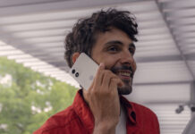 El moto e13 ya se vende en Perú: un exclusivo modelo de entrada moto e13