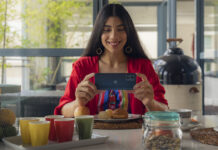 El moto e13 ya se vende en Argentina: diseño y potencia sin pagar de más moto e13