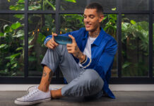 ¿Qué hay que considerar a la hora de comprar un smartphone de gama media? moto g23