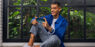 ¿Qué hay que considerar a la hora de comprar un smartphone de gama media? moto g23