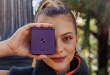 Los nuevos motorola razr 40 ultra, razr 40 y edge 40 ya están disponibles en México: todo lo que tienes que saber motorola razr 40