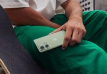 Los motorola edge 40 ya están disponibles en Telcel motorola edge 40