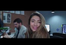 Cómo es trabajar con un celular en la producción de contenido audiovisual profesional